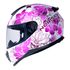 CAPACETE-NORISK-RAZOR-BLOOM-WHT-PINK-_03-CLEAR