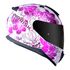 CAPACETE-NORISK-RAZOR-BLOOM-WHT-PINK-_04