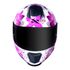 CAPACETE-NORISK-RAZOR-BLOOM-WHT-PINK_01