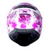 CAPACETE-NORISK-RAZOR-BLOOM-WHT-PINK-_02