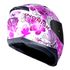 CAPACETE-NORISK-RAZOR-BLOOM-WHT-PINK-_09
