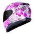 CAPACETE-NORISK-RAZOR-BLOOM-WHT-PINK_08