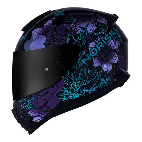 RAZOR-BLOOM-BLK-PURPLE_03 RAZOR-BLOOM-BLK-PURPLE_03