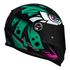 CAPACETE-LS2-CLASSIC-FF358-TRIBAL-VERDE-62-XL-2