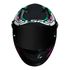CAPACETE-LS2-CLASSIC-FF358-TRIBAL-VERDE-62-XL-3