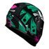 CAPACETE-LS2-CLASSIC-FF358-TRIBAL-VERDE-62-XL-5