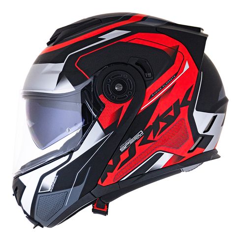 CAPACETE-NORISK-FF345-ROUTE-SPEEDMAX-MATT-BLK-RED_3 CAPACETE-NORISK-FF345-ROUTE-SPEEDMAX-MATT-BLK-RED_3