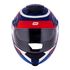 Capacete-Norisk-FF345-Speedmax-Matt-Blue-White-Red-6