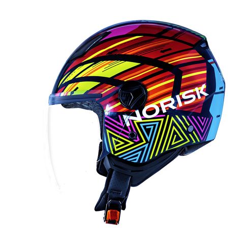 CAPACETE-NORISK-ORION-JORNEY-YELLOW_4 CAPACETE-NORISK-ORION-JORNEY-YELLOW_4