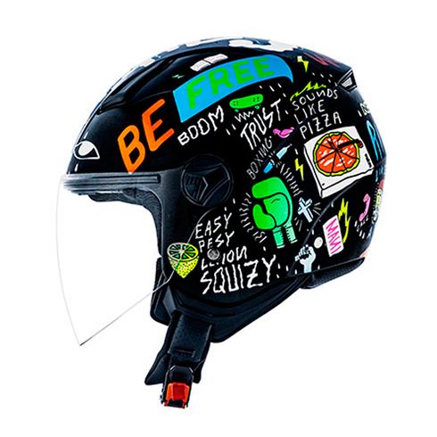 CAPACETE-NORISK-ORION-FREE-BLACK_4 CAPACETE-NORISK-ORION-FREE-BLACK_4