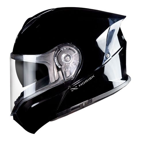 CAPACETE-NORISK-MOTION-BLACK_3 CAPACETE-NORISK-MOTION-BLACK_3