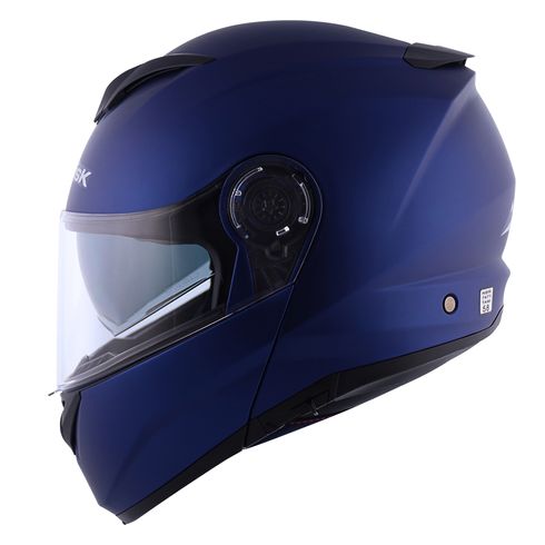 CAPACETE-NORISK-FORCE-MONOCOLOR-MATT-BLUE_4 CAPACETE-NORISK-FORCE-MONOCOLOR-MATT-BLUE_4