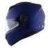 CAPACETE-NORISK-FORCE-MONOCOLOR-MATT-BLUE_4