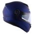 CAPACETE-NORISK-FORCE-MONOCOLOR-MATT-BLUE_3