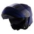 CAPACETE-NORISK-FORCE-MONOCOLOR-MATT-BLUE_9