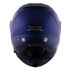 CAPACETE-NORISK-FORCE-MONOCOLOR-MATT-BLUE_2