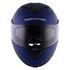 CAPACETE-NORISK-FORCE-MONOCOLOR-MATT-BLUE_1