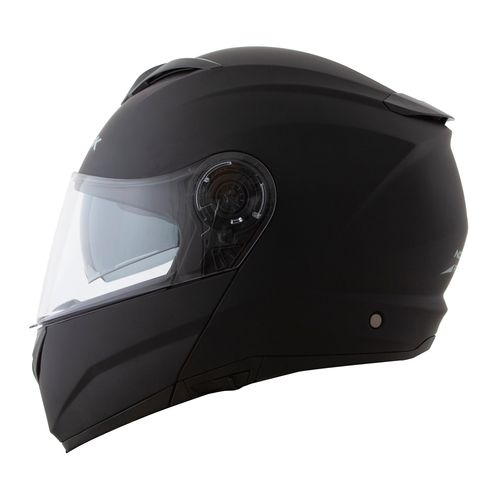 FS908-FORCE-MATT-BLACK_4 FS908-FORCE-MATT-BLACK_4