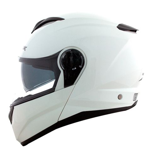 CAPACETE-NORISK-FS908-FORCE-WHITE_4 CAPACETE-NORISK-FS908-FORCE-WHITE_4