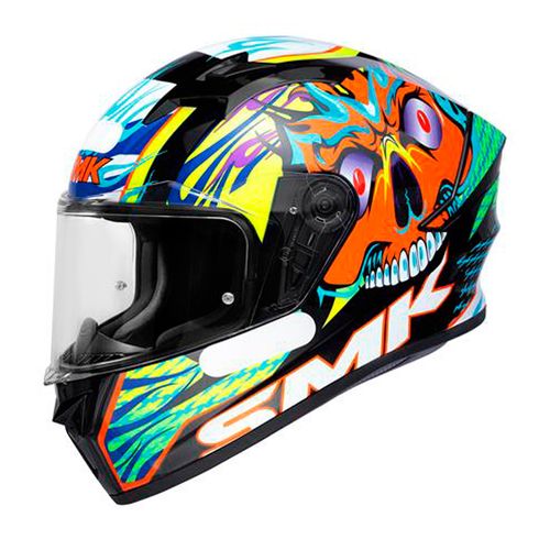 Capacete-SMK-Stellar-Skull-GL247_01