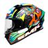 Capacete-SMK-Stellar-Skull-GL247_01