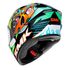 Capacete-SMK-Stellar-Skull-GL247_02