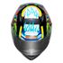 Capacete-SMK-Stellar-Skull-GL247_03