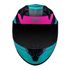 CAPACETE-RACE-TECH-SECTOR-EXILIO-MATTE-BLACK-FUCSIA_1 CAPACETE-RACE-TECH-SECTOR-EXILIO-MATTE-BLACK-FUCSIA_1