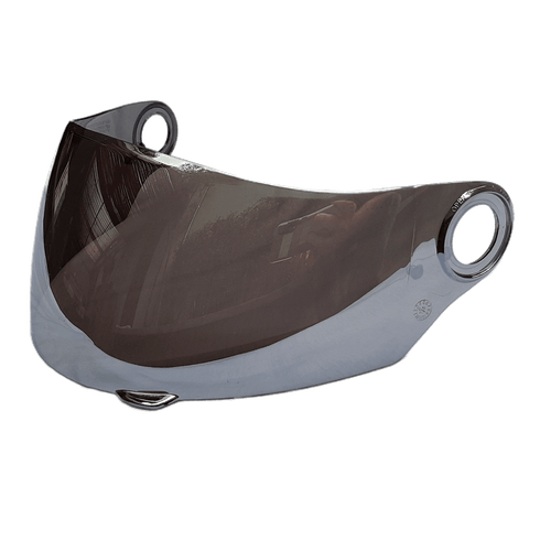 Viseira-Astone-GT-GT800-Prata Viseira-Astone-GT-GT800-Prata