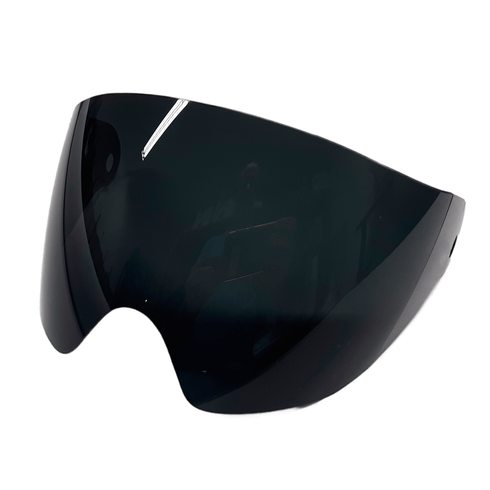 Viseira-Astone-MP11-Fume-2 Viseira-Astone-MP11-Fume-2