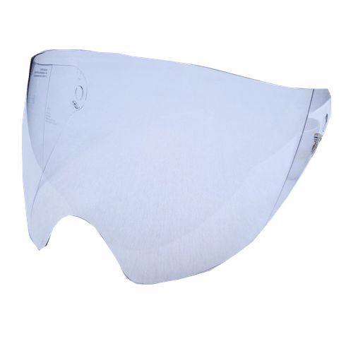 Viseira-Astone-MP11-Cristal-1 Viseira-Astone-MP11-Cristal-1