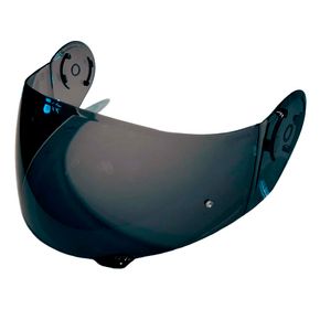 Viseira-Astone-RT1200-Fume_1