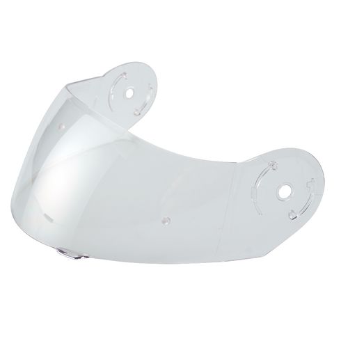 Viseira-Astone-RT1200-Cristal-com-preparacao-para-pinlock-2 Viseira-Astone-RT1200-Cristal-com-preparacao-para-pinlock-2