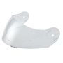 Viseira-Astone-RT1200-Cristal-com-preparacao-para-pinlock-2