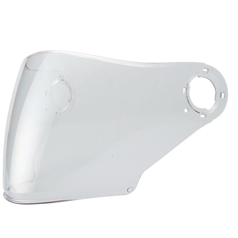 Viseira-Astone-DJ10-2_a Viseira-Astone-DJ10-2_a