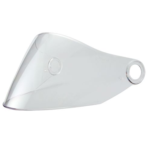 mini-jet-cristal mini-jet-cristal