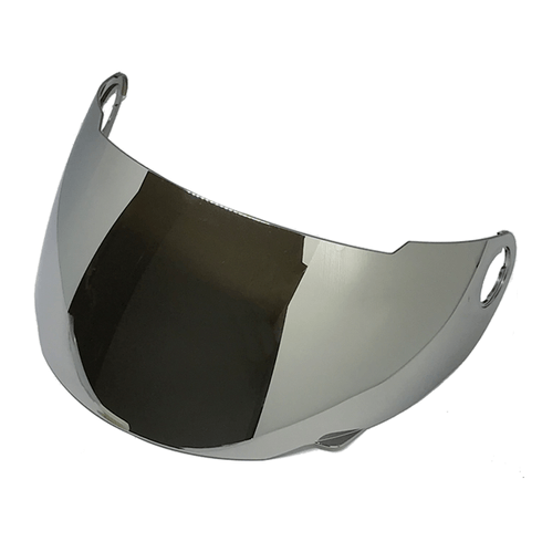 viseira-2-cdc-47799 viseira-2-cdc-47799