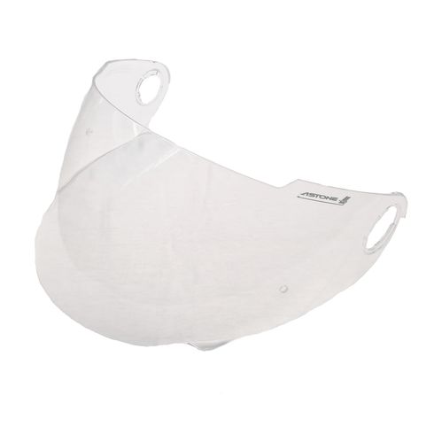 Viseira-Astone-Roadstar-cristal Viseira-Astone-Roadstar-cristal