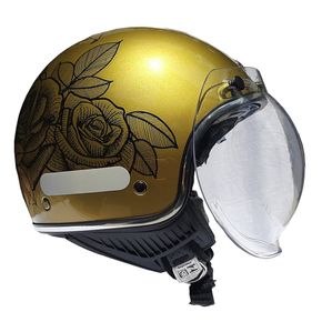 Minijet-66-Roses-com-viseira-bolha_2