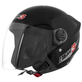 Capacete-Pro-Tork-New-Liberty-3-Preto