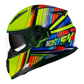 Capacete-Norisk-FF302-Advance-Amarelo_3