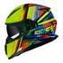 Capacete-Norisk-FF302-Advance-Amarelo_3