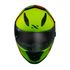 Capacete-Norisk-FF302-Advance-Amarelo_5