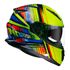 Capacete-Norisk-FF302-Advance-Amarelo_4
