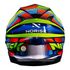 Capacete-Norisk-FF302-Advance-Amarelo_2