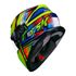 Capacete-Norisk-FF302-Advance-Amarelo_8