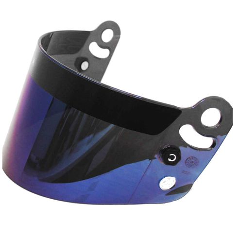 viseira_xceed_BSR_blue viseira_xceed_BSR_blue