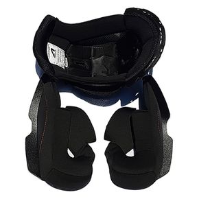 56638-Forro-capacete-Astone-GT800