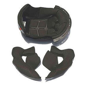 58014-Forro-capacete-Astone-DJ10-2