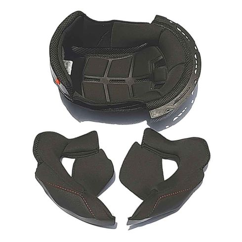 58014-Forro-capacete-Astone-DJ10-2 58014-Forro-capacete-Astone-DJ10-2